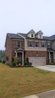 5403 Shannon Bell Lane