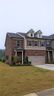 5403 Shannon Bell Lane sold home in Charlotte, SC