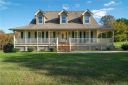 201 Conde Place sold home in Hendersonville, SC