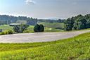176 Israel Road 50 sold home in Leicester, SC