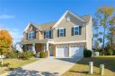 8871 Amazing Court sold home in Harrisburg, SC