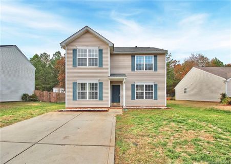 1280 Shenandoah Circle 74