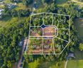21 Baxter Woods Lane sold home in Candler, SC