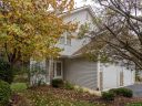 113 Ewarts Pond Road sold home in Hendersonville, SC