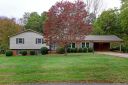 325 Crowell Lane sold home in Salisbury, SC