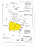 Lots 18 19 Deerfield Road 2-Lots sold home in Mount Gilead, SC