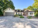 98 Okoboji Drive sold home in Fletcher, SC