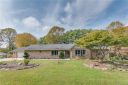 17 Chestnut Lane sold home in Hendersonville, SC