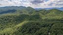 60 Burnt Ridge Trail sold home in Black Mountain, SC