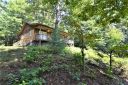 1161 White Rock Road sold home in Lenoir, SC
