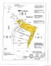 3 Lots Deerfield Road sold home in Mount Gilead, SC