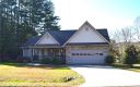 80 S Sunset Ridge Drive sold home in Etowah, SC