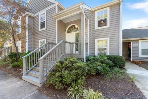 1818 Fairlawn Court