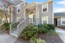 1818 Fairlawn Court sold home in Rock Hill, SC