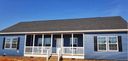 6062 Pointe West Lane sold home in Vale, SC