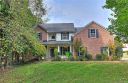 15132 Bridle Trace Lane sold home in Pineville, SC