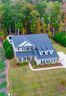 808 Lingfield Lane sold home in Waxhaw, SC