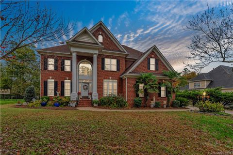 4252 Belle Meade Circle
