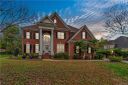 4252 Belle Meade Circle sold home in Belmont, SC