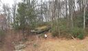 0 Grand Oaks Drive Lot 32 sold home in Hendersonville, SC