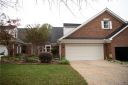 117 Columns Circle sold home in Shelby, SC