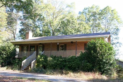 Previously sold for $280,000
