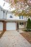 2564 Bardwell Avenue 2043 sold home in Concord, SC