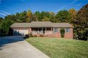 151 Morrison Creek Road 143 sold home in Statesville, SC