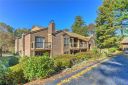 25 Ravencroft Lane D sold home in Asheville, SC