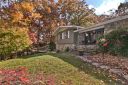 360 Hunt Estates Drive sold home in Waynesville, SC