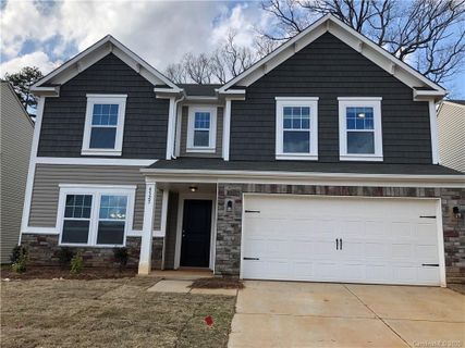 4527 Carnation Court 96