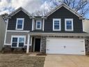 4527 Carnation Court 96 sold home in Charlotte, SC