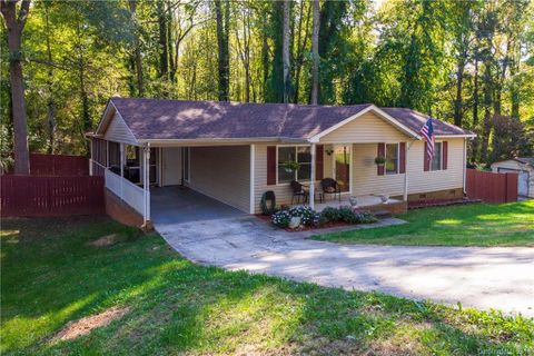Previously sold for $146,400
