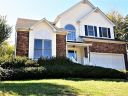 409 Kingsmill Drive sold home in Advance, SC