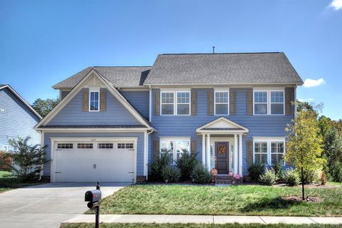 1107 Clover Lane 38