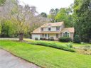 127 Eastwood Drive sold home in Statesville, SC