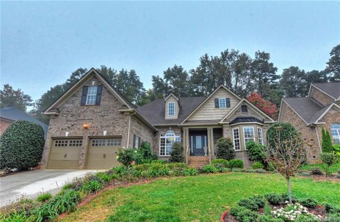 1010 Chandler Forest Court