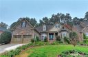 1010 Chandler Forest Court sold home in Indian Trail, SC