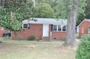 2021 Finchley Drive 49 sold home in Charlotte, SC