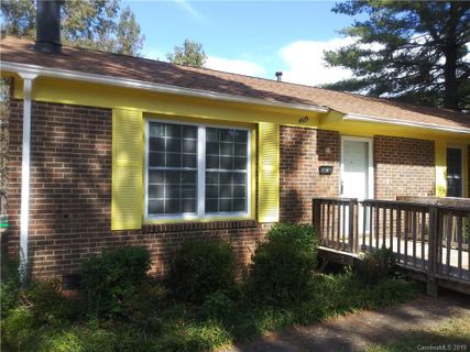 4929 Delivau Drive