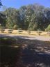 6125a King George Drive sold home in Charlotte, SC
