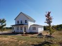 3742 Old Village Drive 5 sold home in Maiden, SC