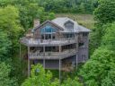 837 Acorn Nvno Road sold home in Zionville, SC