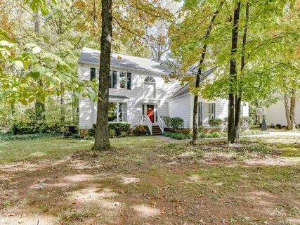 2201 Annecy Drive