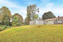 1032 Midway Drive sold home in Gastonia, SC