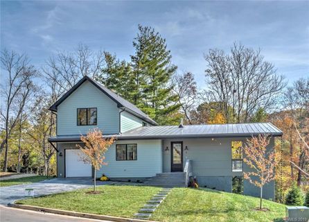 8 Malvern Walk