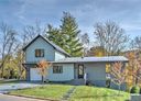 8 Malvern Walk sold home in Asheville, SC