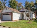 215 Hampton Court sold home in Hendersonville, SC