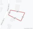 2521 Century Oaks Lane sold home in Charlotte, SC
