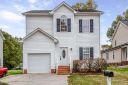 171 Bishop Lane sold home in Concord, SC